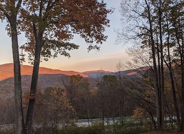 west-virginia/dolly-sods-wilderness/restaurant/the-forks