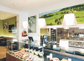 belgium/ostend-bruges-international-airport/restaurant/toscana-italiaanse-specialiteiten