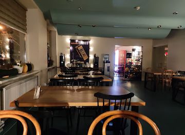 latvia/ventspils/restaurant/cafe-dzintarjura