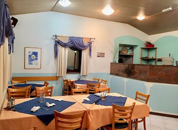 slovenia/sezana/restaurant/okrepcevalnica-skala