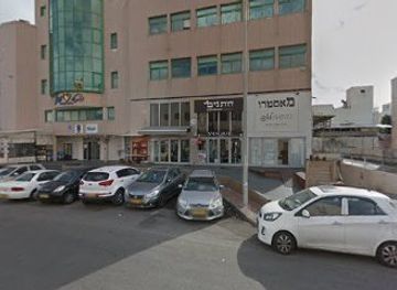 israel/ashdod/restaurant/hameranen-misada-chalavit