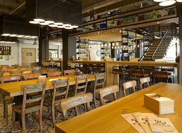 slovakia/trnava/restaurant/pivaren-a-restauracia-bokovka