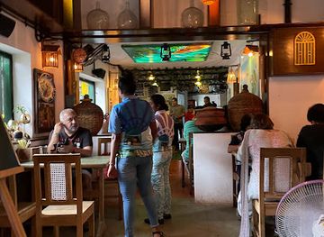 india/panaji/restaurant/bombil-restaurant