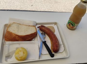 hungary/salgotarjan/restaurant/sanyi-suto