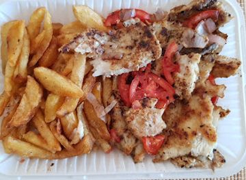 djibouti/obock/restaurant/lac-abbe-restaurant