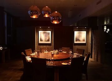 norway/innlandet/restaurant/pellestova-restaurant