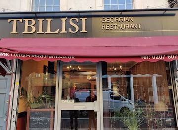 united-kingdom/london/restaurant/tbilisi-restaurant