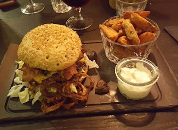 denmark/odense/restaurant/salinaz-odense