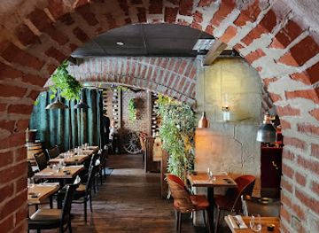sweden/uppsala/restaurant/iberico-tapas-bar