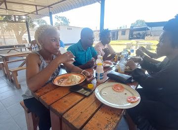 zimbabwe/mutare/restaurant/fatso-food