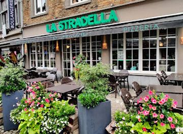 belgium/ardennes/restaurant/la-stradella