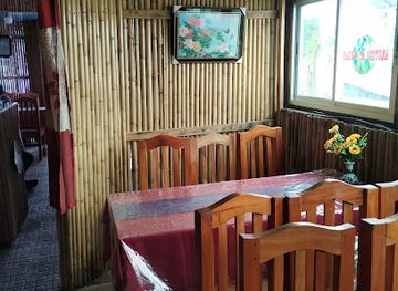 bangladesh/kuakata/restaurant/bashpata-restora