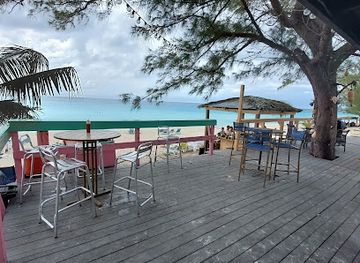 the-bahamas/bimini-islands/restaurant/conch-fu-shack