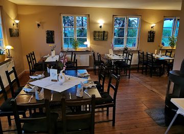 germany/pomerania/restaurant/gasthaus-zur-kastanie