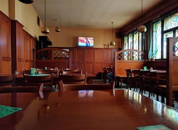 czechia/hradec-kralove/restaurant/smichovska-restaurace