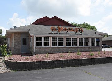 iowa/ankeny/restaurant/el-molcajete