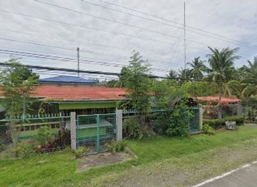 philippines/camiguin/restaurant/kenkye-hiding-lodge-folkhaus-restobar