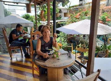 colombia/risaralda-department/restaurant/spaghetti-house-pereira