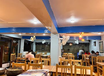 india/leh-ladakh/restaurant/lamayuru-restaurant