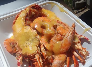 jamaica/portmore/restaurant/out-a-road-crabby