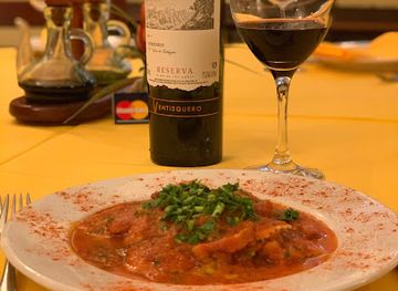 uruguay/montevideo/restaurant/la-hostaria