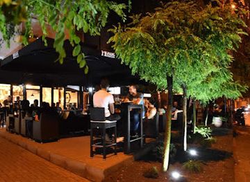 bosnia-and-herzegovina/bijeljina-region/restaurant/house-bar-kitchen