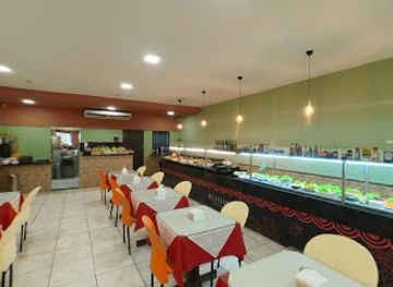 brazil/recife/recife-antigo/restaurant/restaurante-morangus-recife-antigo