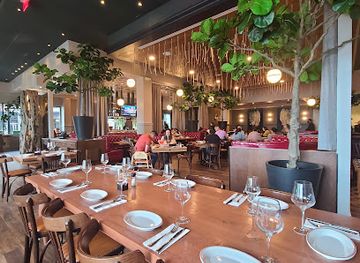 texas/mcallen/restaurant/casa-madre-brunch-grill