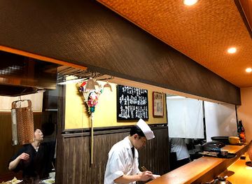 japan/kyoto/restaurant/tategami