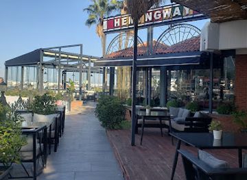 turkiye/kemer/restaurant/pier-hemingway-g-marina-kemer