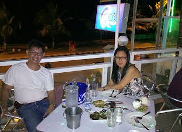 philippines/legazpi/legazpi-boulevard/restaurant/zette-s-more-than-barbecue