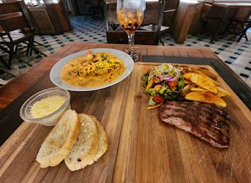 costa-rica/southern-zone/restaurant/tierra-gaucha-parrilla-argentina