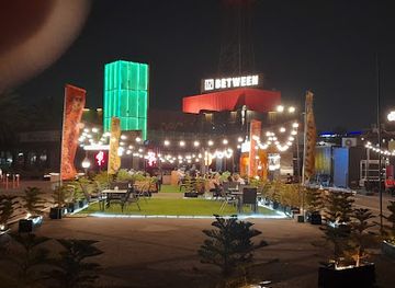 united-arab-emirates/abu-dhabi/restaurant/in-between