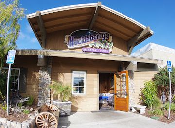 california/pismo-beach/restaurant/huckleberry-s