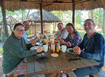 malawi/southern-region/restaurant/bella-restaurant