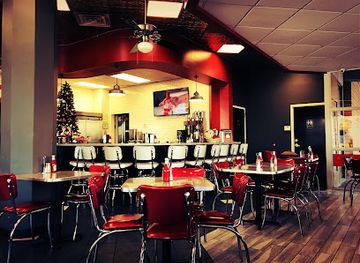 arkansas/little-rock/restaurant/the-corner-diner-little-rock