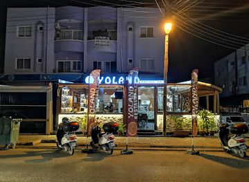 cyprus/famagusta/restaurant/yoland-restaurant