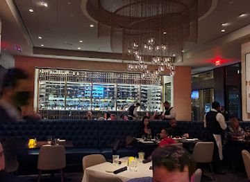 illinois/schaumburg/restaurant/perry-s-steakhouse-grille-schaumburg