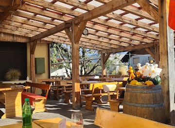 slovenia/bled/restaurant/gostilna-kurej