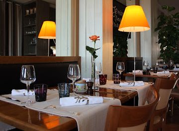 france/nice/restaurant/le-mesclun