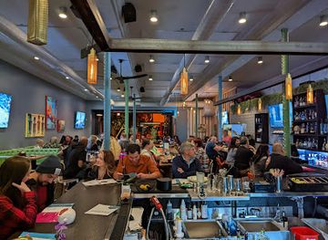 arizona/chandler/restaurant/recreo-cantina