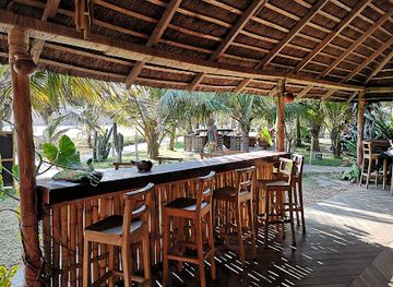 togo/savanes-region/restaurant/blue-turtle-bay
