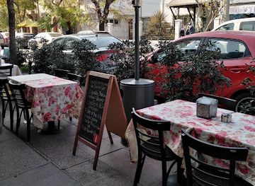 chile/vina-del-mar/valparaiso/restaurant/restaurant-luquillo