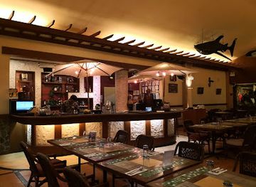 philippines/cebu-city/restaurant/lighthouse-restaurant