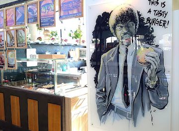 latvia/riga/agenskalns/restaurant/philly-cheesesteak