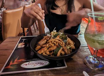 guyana/demerara-mahaica/restaurant/heliconia-restaurant-and-lounge