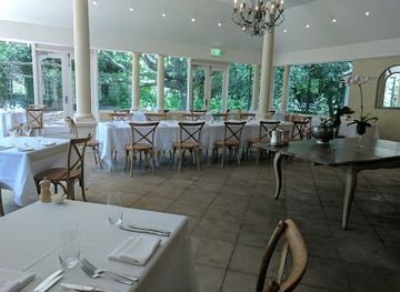 australia/southern-highlands/restaurant/the-orangerie