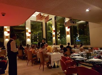 brazil/rio-de-janeiro/restaurant/mr-lam