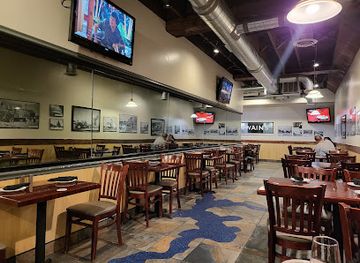 utah/vernal/restaurant/swain-brothers