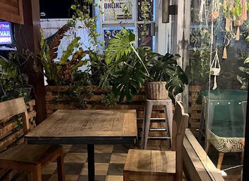 philippines/palawan/restaurant/ver-de-puerto-princesa